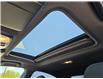 2022 Subaru WRX Sport (Stk: 21U2391) in Whitby - Image 19 of 22