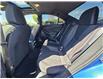 2022 Subaru WRX Sport (Stk: 21U2391) in Whitby - Image 20 of 22