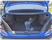 2022 Subaru WRX Sport (Stk: 21U2391) in Whitby - Image 21 of 22