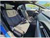 2022 Subaru WRX Sport (Stk: 21U2391) in Whitby - Image 22 of 22