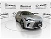 2023 Lexus RX 350  (Stk: 14112658A) in Markham - Image 2 of 28