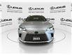 2023 Lexus RX 350  (Stk: 14112658A) in Markham - Image 3 of 28
