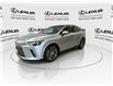 2023 Lexus RX 350  (Stk: 14112658A) in Markham - Image 4 of 28