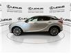 2023 Lexus RX 350  (Stk: 14112658A) in Markham - Image 5 of 28