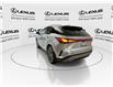 2023 Lexus RX 350  (Stk: 14112658A) in Markham - Image 6 of 28