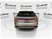 2023 Lexus RX 350  (Stk: 14112658A) in Markham - Image 7 of 28