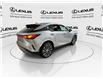 2023 Lexus RX 350  (Stk: 14112658A) in Markham - Image 8 of 28