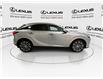 2023 Lexus RX 350  (Stk: 14112658A) in Markham - Image 9 of 28