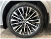 2023 Lexus RX 350  (Stk: 14112658A) in Markham - Image 10 of 28