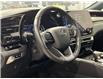 2023 Lexus RX 350  (Stk: 14112658A) in Markham - Image 11 of 28