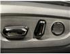 2023 Lexus RX 350  (Stk: 14112658A) in Markham - Image 12 of 28