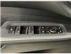 2023 Lexus RX 350  (Stk: 14112658A) in Markham - Image 13 of 28