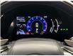 2023 Lexus RX 350  (Stk: 14112658A) in Markham - Image 14 of 28