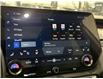 2023 Lexus RX 350  (Stk: 14112658A) in Markham - Image 15 of 28