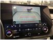 2023 Lexus RX 350  (Stk: 14112658A) in Markham - Image 16 of 28