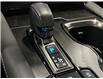 2023 Lexus RX 350  (Stk: 14112658A) in Markham - Image 18 of 28