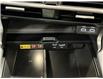 2023 Lexus RX 350  (Stk: 14112658A) in Markham - Image 19 of 28