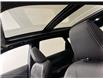 2023 Lexus RX 350  (Stk: 14112658A) in Markham - Image 20 of 28
