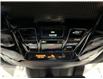 2023 Lexus RX 350  (Stk: 14112658A) in Markham - Image 21 of 28