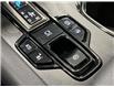 2023 Lexus RX 350  (Stk: 14112658A) in Markham - Image 22 of 28