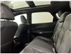 2023 Lexus RX 350  (Stk: 14112658A) in Markham - Image 23 of 28
