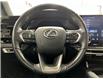 2023 Lexus RX 350  (Stk: 14112658A) in Markham - Image 24 of 28