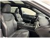 2023 Lexus RX 350  (Stk: 14112658A) in Markham - Image 25 of 28