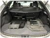 2023 Lexus RX 350  (Stk: 14112658A) in Markham - Image 26 of 28