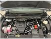 2023 Lexus RX 350  (Stk: 14112658A) in Markham - Image 28 of 28