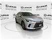 2024 Lexus RX 350 Base (Stk: 14112602A) in Markham - Image 2 of 27 2024 Lexus RX 350 Base (Stk: 14112602A) in Markham - Image 2 of 27