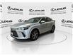 2024 Lexus RX 350 Base (Stk: 14112602A) in Markham - Image 4 of 27 2024 Lexus RX 350 Base (Stk: 14112602A) in Markham - Image 4 of 27