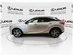 2024 Lexus RX 350 Base (Stk: 14112602A) in Markham - Image 5 of 27 2024 Lexus RX 350 Base (Stk: 14112602A) in Markham - Image 5 of 27