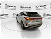 2024 Lexus RX 350 Base (Stk: 14112602A) in Markham - Image 6 of 27 2024 Lexus RX 350 Base (Stk: 14112602A) in Markham - Image 6 of 27