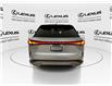2024 Lexus RX 350 Base (Stk: 14112602A) in Markham - Image 7 of 27 2024 Lexus RX 350 Base (Stk: 14112602A) in Markham - Image 7 of 27