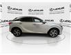 2024 Lexus RX 350 Base (Stk: 14112602A) in Markham - Image 9 of 27 2024 Lexus RX 350 Base (Stk: 14112602A) in Markham - Image 9 of 27