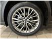 2023 Lexus NX 350  (Stk: 14112664A) in Markham - Image 10 of 28