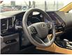 2023 Lexus NX 350  (Stk: 14112664A) in Markham - Image 11 of 28
