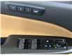 2023 Lexus NX 350  (Stk: 14112664A) in Markham - Image 13 of 28