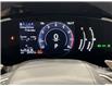 2023 Lexus NX 350  (Stk: 14112664A) in Markham - Image 14 of 28
