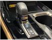 2023 Lexus NX 350  (Stk: 14112664A) in Markham - Image 18 of 28