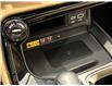 2023 Lexus NX 350  (Stk: 14112664A) in Markham - Image 19 of 28
