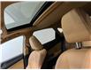 2023 Lexus NX 350  (Stk: 14112664A) in Markham - Image 20 of 28