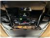 2023 Lexus NX 350  (Stk: 14112664A) in Markham - Image 21 of 28