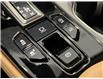 2023 Lexus NX 350  (Stk: 14112664A) in Markham - Image 22 of 28
