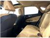 2023 Lexus NX 350  (Stk: 14112664A) in Markham - Image 23 of 28