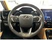 2023 Lexus NX 350  (Stk: 14112664A) in Markham - Image 24 of 28