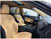 2023 Lexus NX 350  (Stk: 14112664A) in Markham - Image 25 of 28