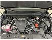 2023 Lexus NX 350  (Stk: 14112664A) in Markham - Image 28 of 28