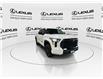 2024 Toyota Tundra Hybrid Limited (Stk: 14U7551) in Markham - Image 2 of 29