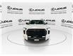 2024 Toyota Tundra Hybrid Limited (Stk: 14U7551) in Markham - Image 3 of 29